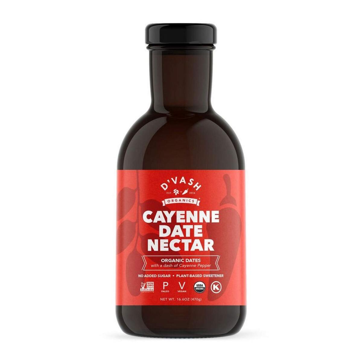 Chili Sauce Deal - RebateKey