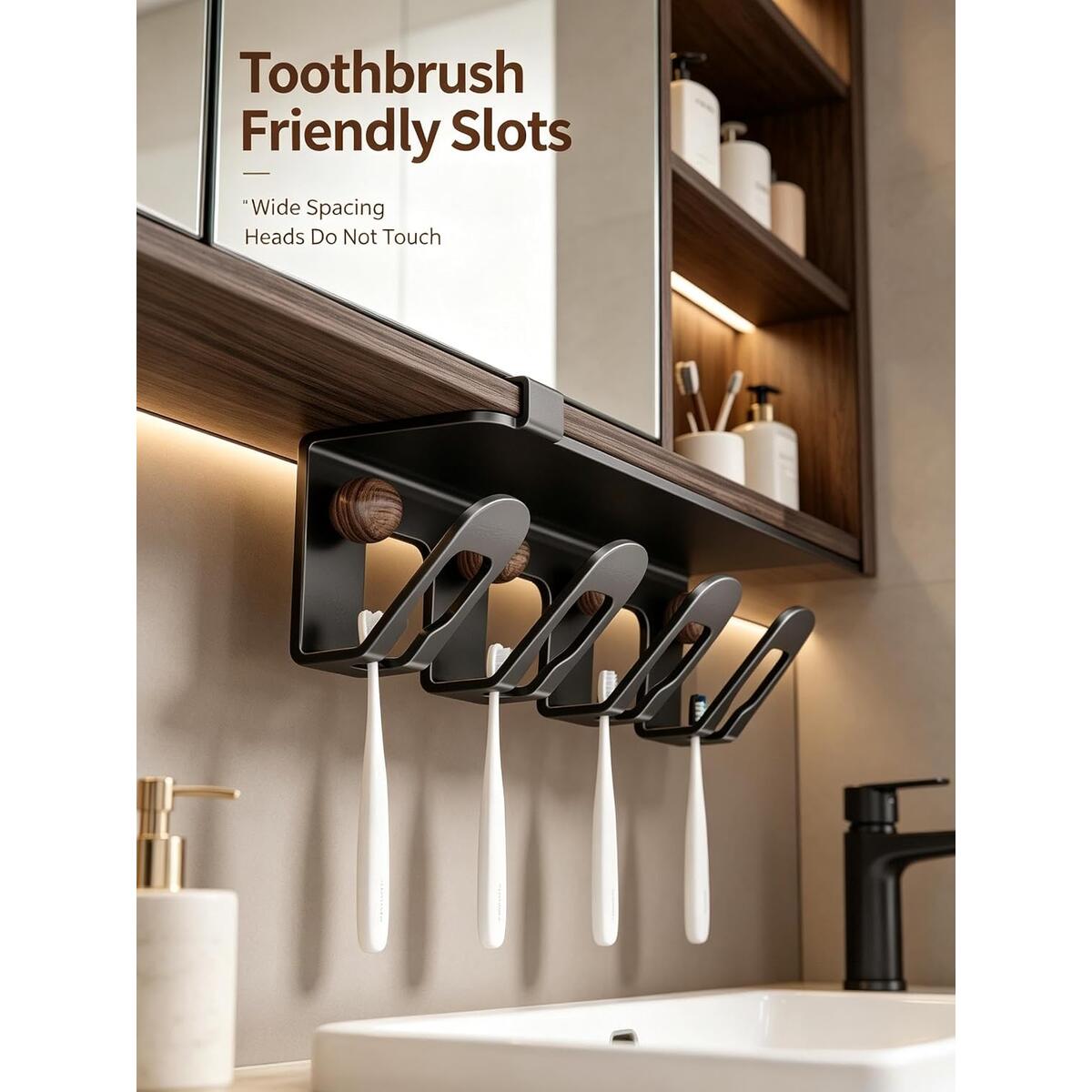 Suction Wall Mounte Coupon - RebateKey
