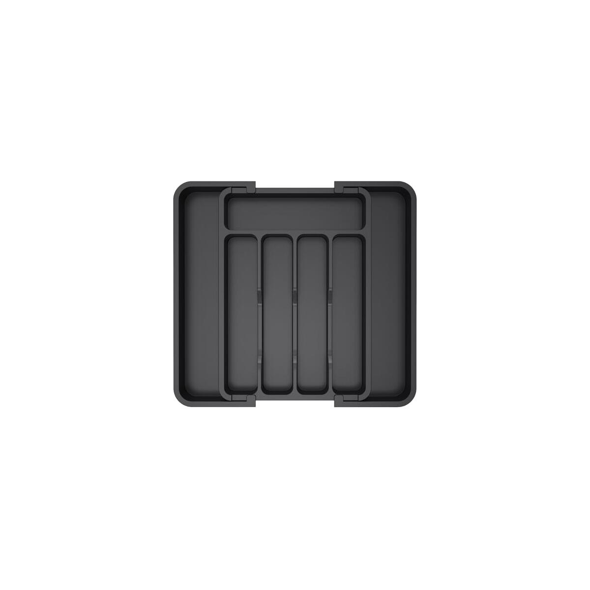 Silverware Drawer Organizer Deals - RebateKey