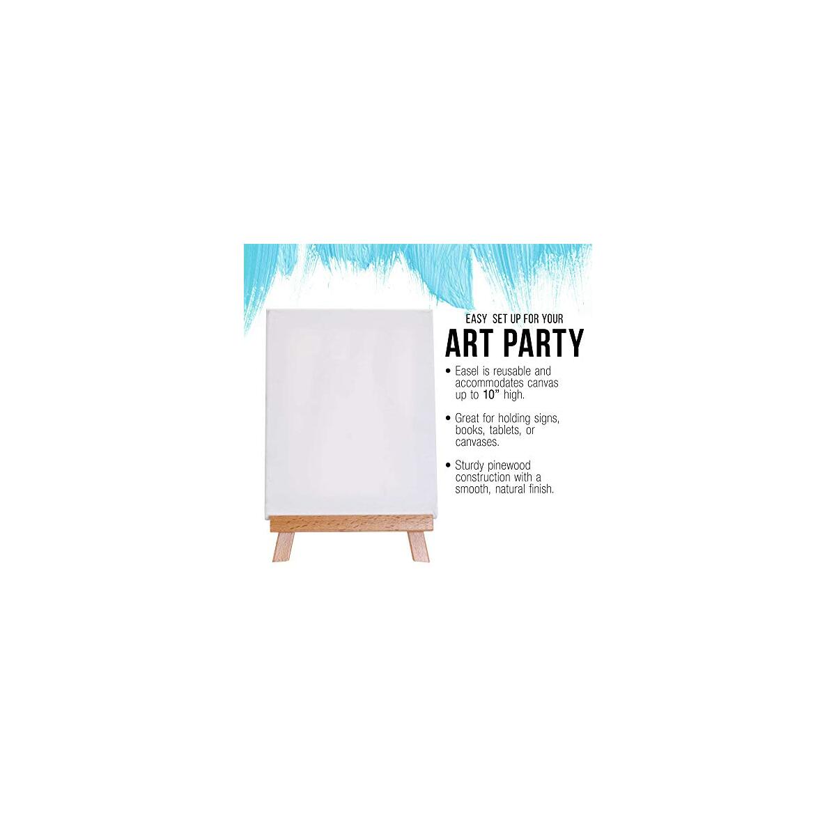 Us Art Supply X Coupon - RebateKey