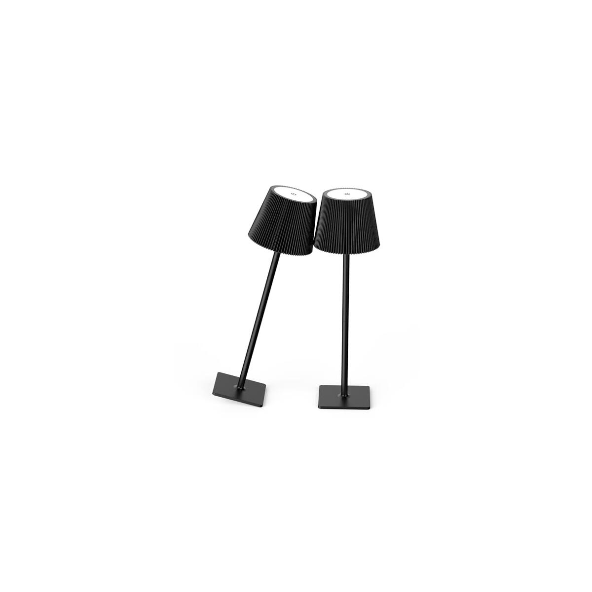 Cordless Portable Led Coupons - RebateKey