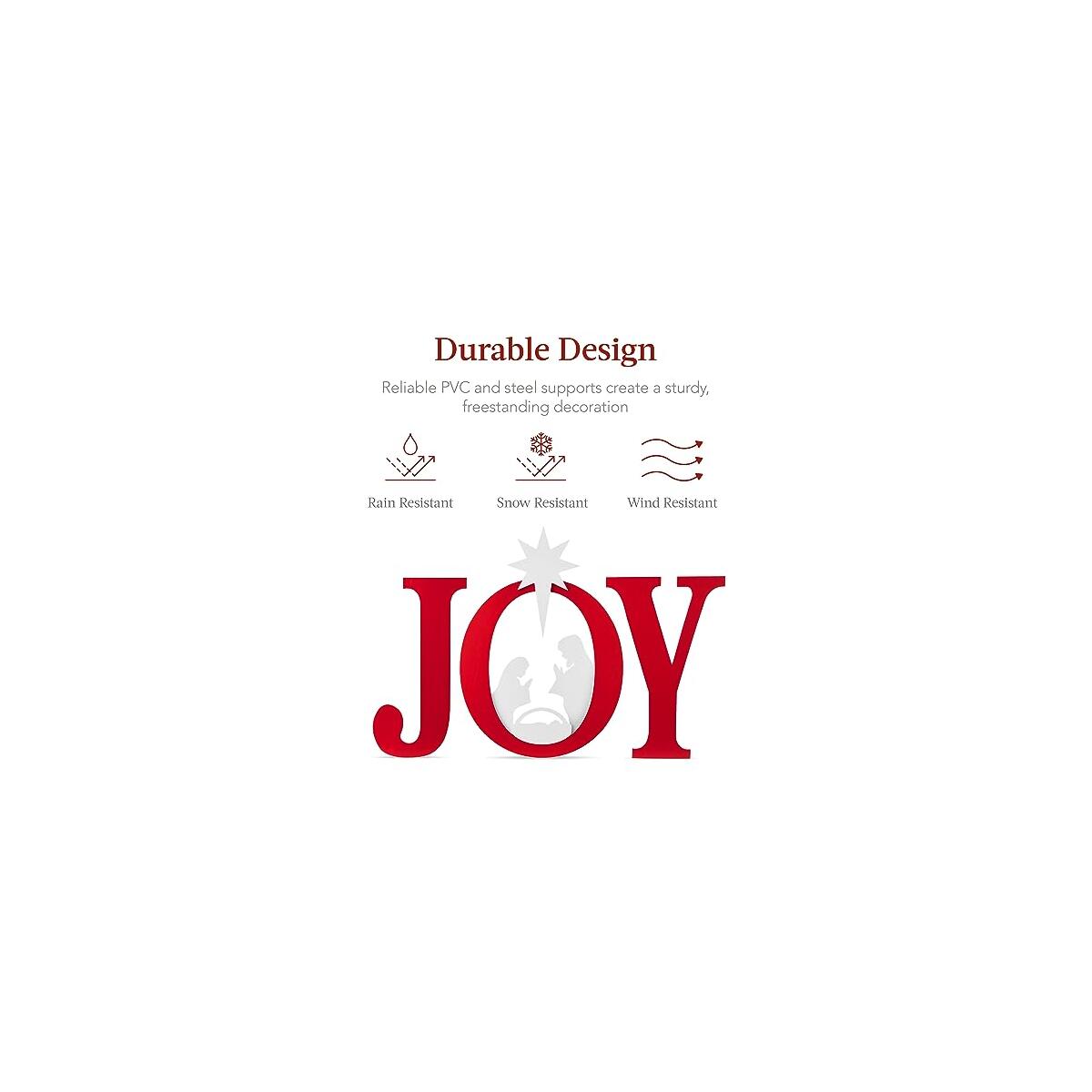 Best Choice Products In 7 Coupons - RebateKey