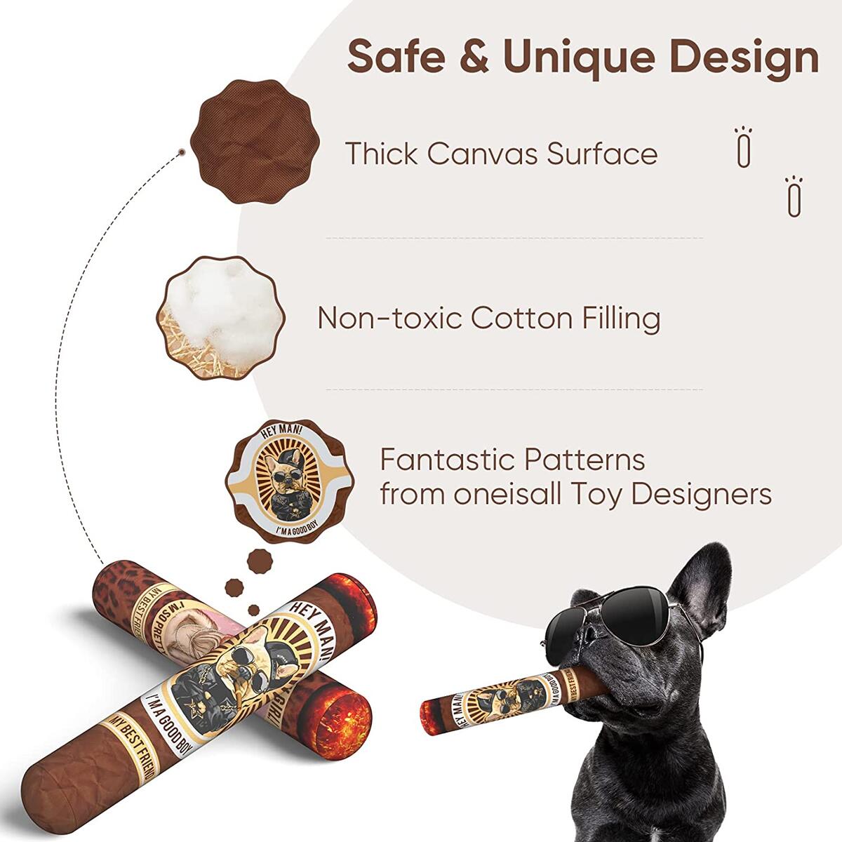Dog Toys Coupons - RebateKey