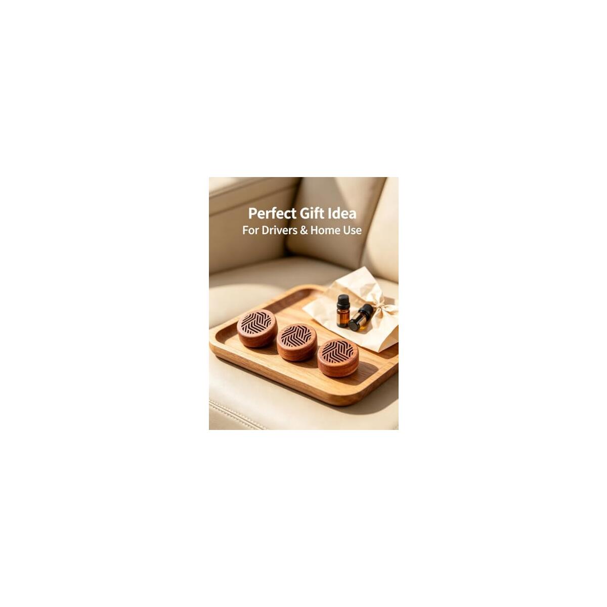 3 Pack Wooden Promo Code - RebateKey