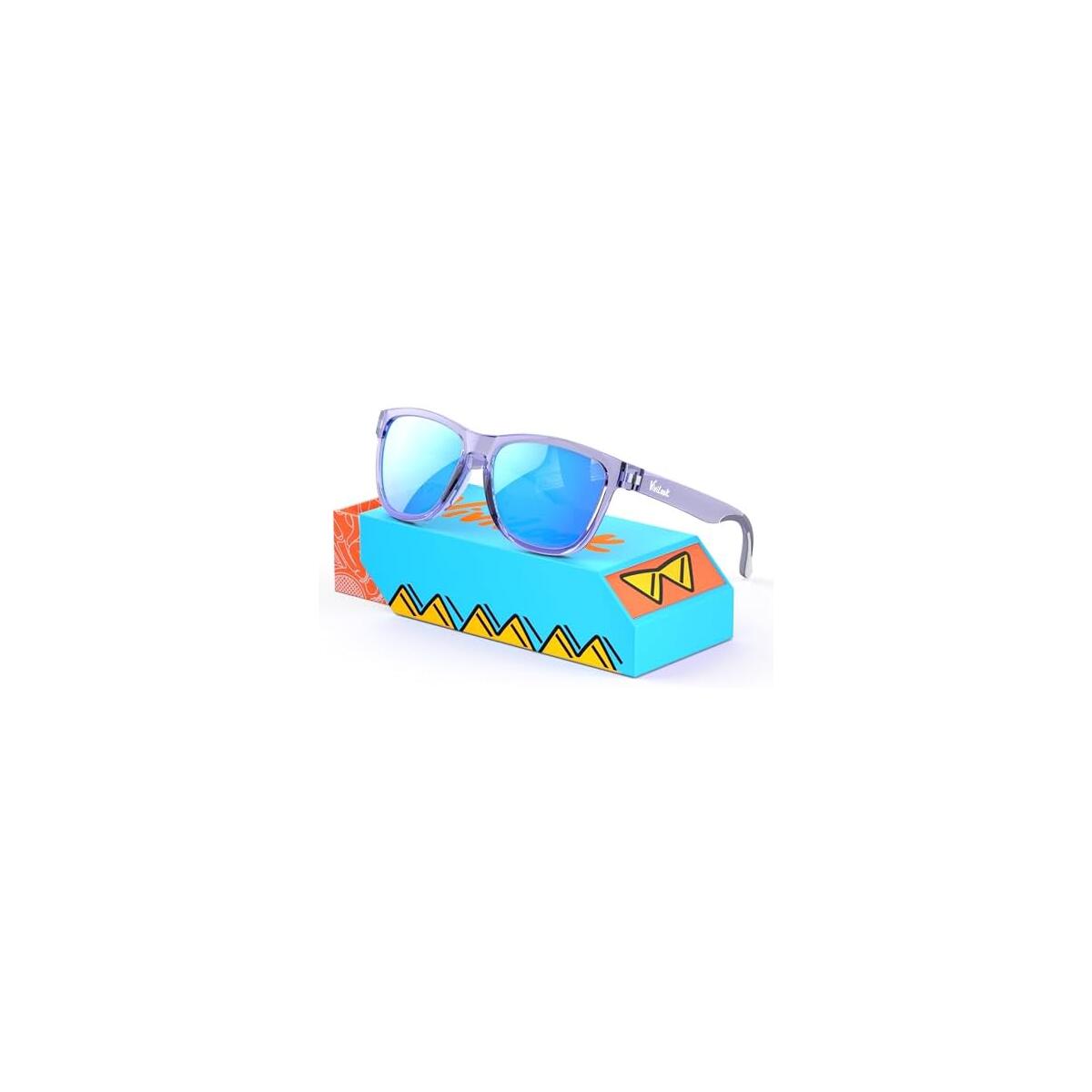 Elastic Touch Polarized Coupons - RebateKey