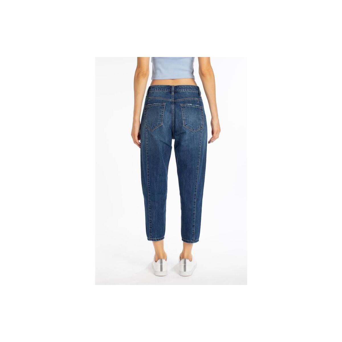 Denim Jeans Promo Code - RebateKey