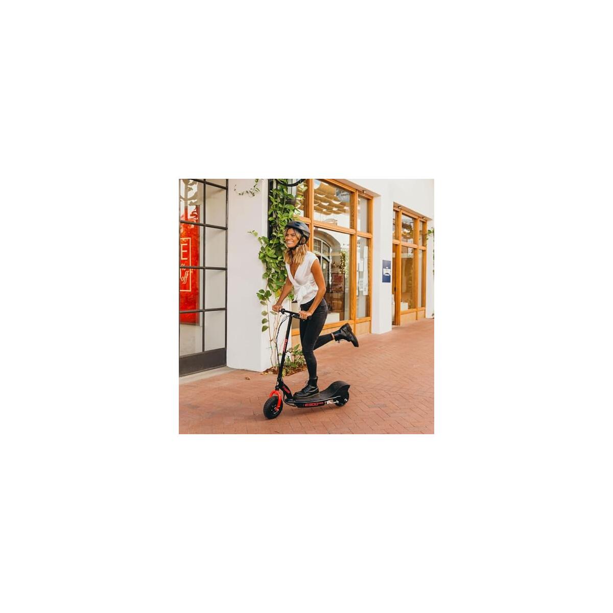 20 Off Coupon 74 Deals - RebateKey