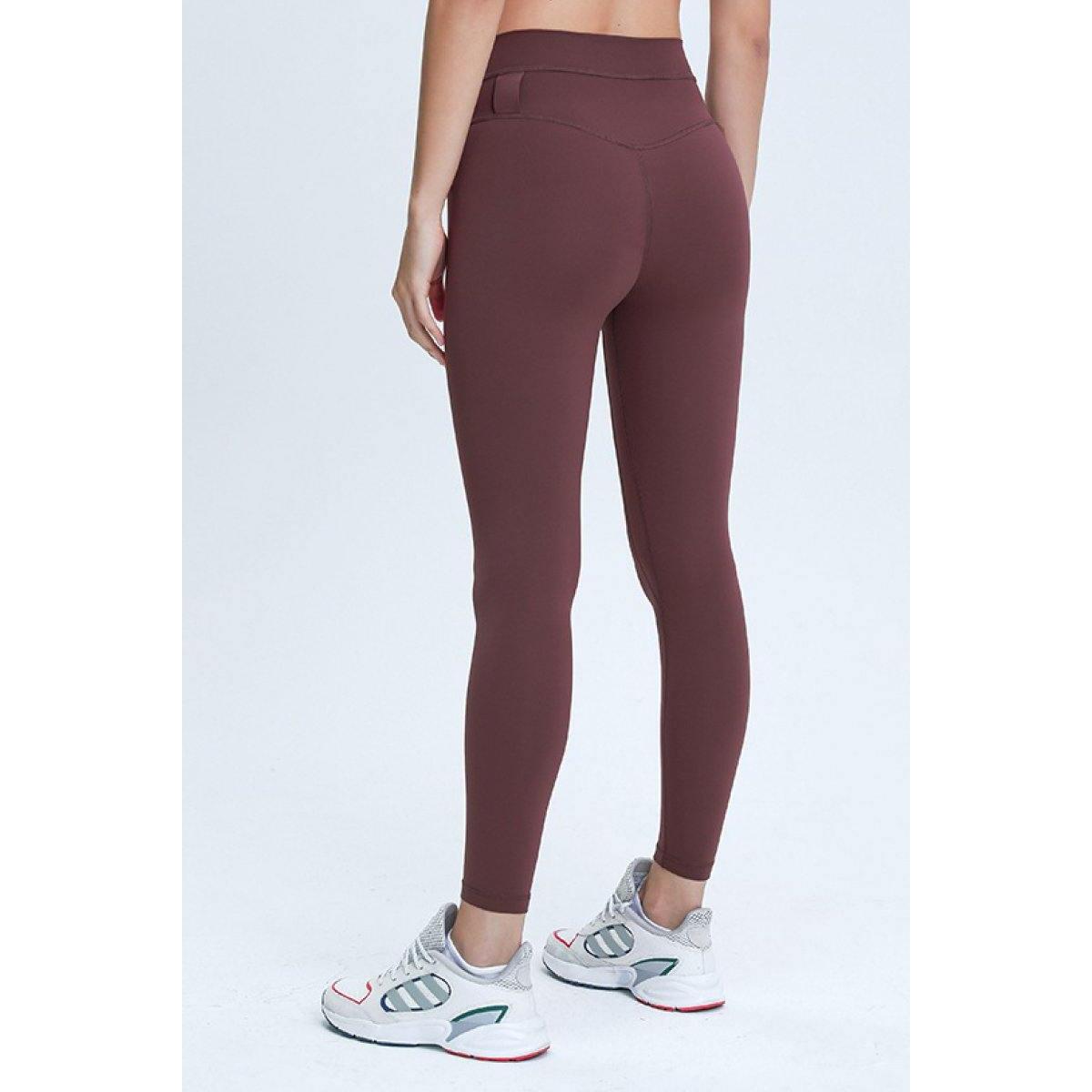 Towel Ring Leggings Coupon - RebateKey