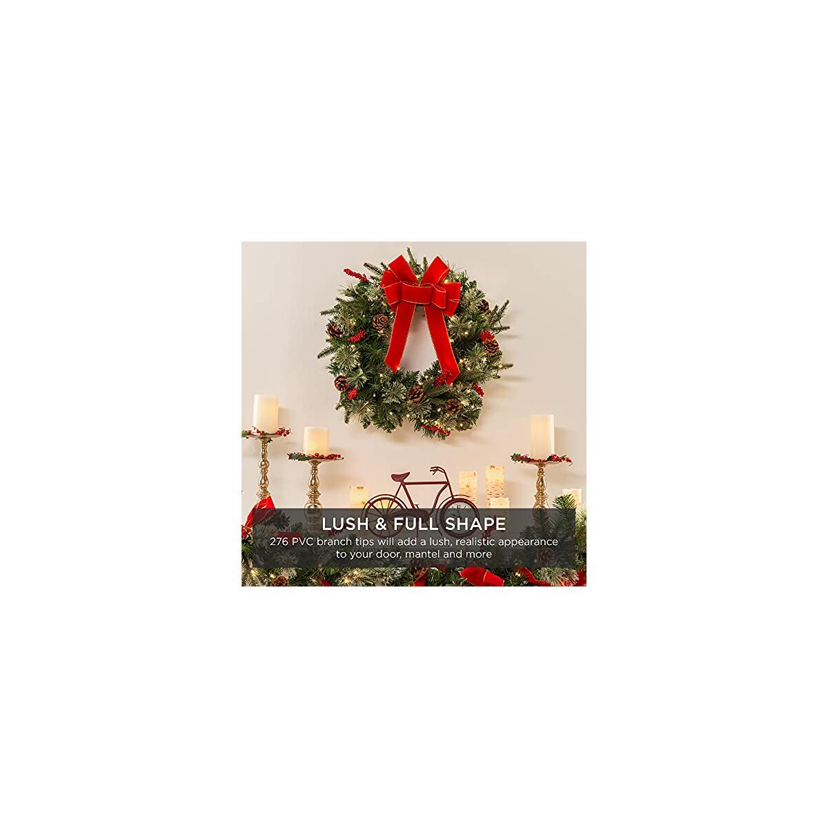 Best Choice Products In 3 Deals - RebateKey