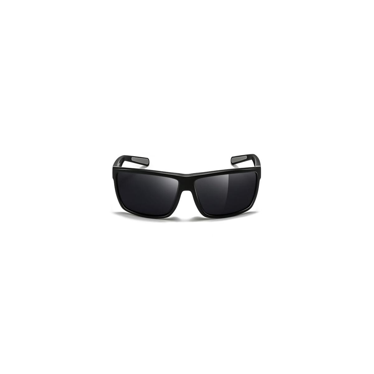 Sports Sunglasses 3 Promo Codes - RebateKey