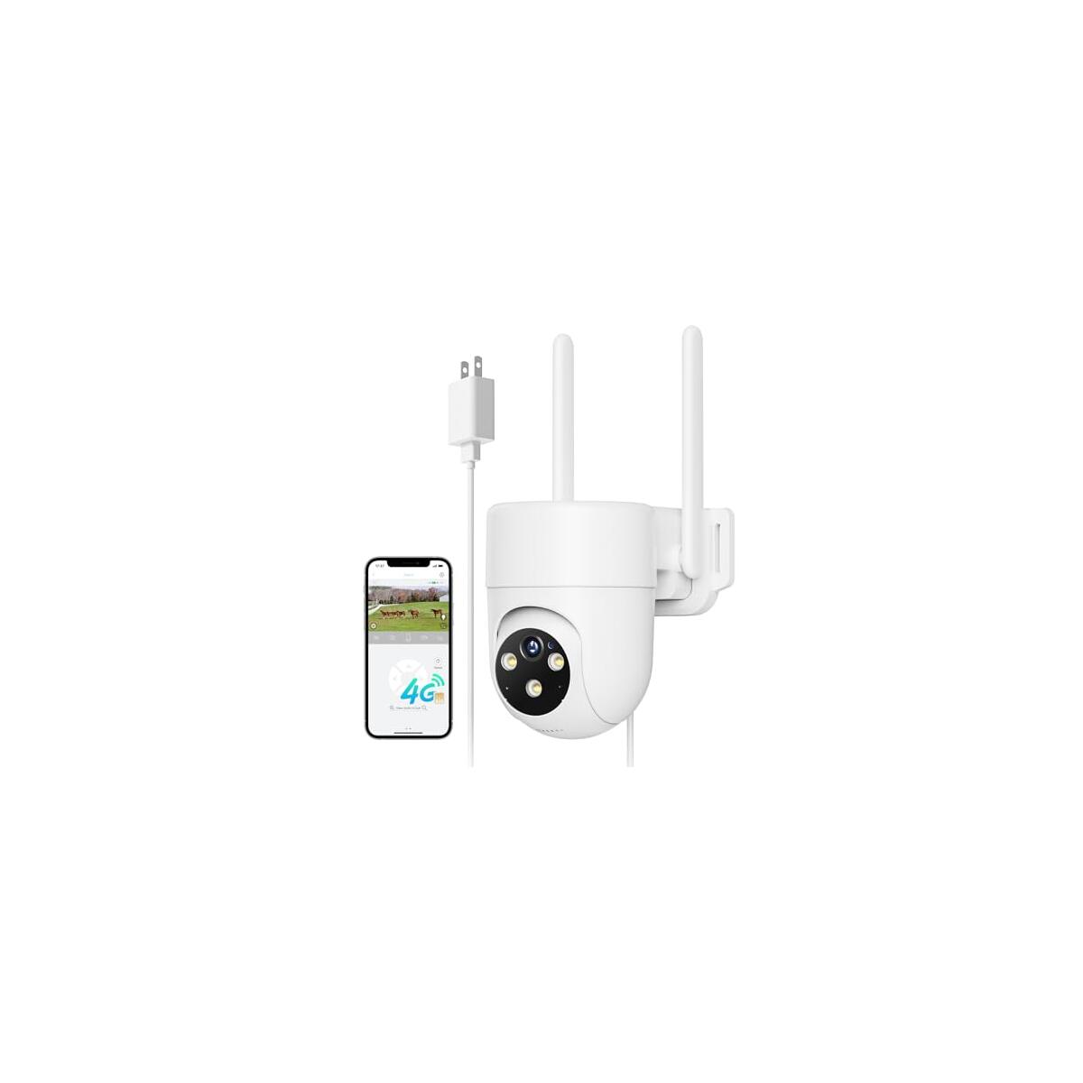 Liwan 4g Lte Promo Code - RebateKey