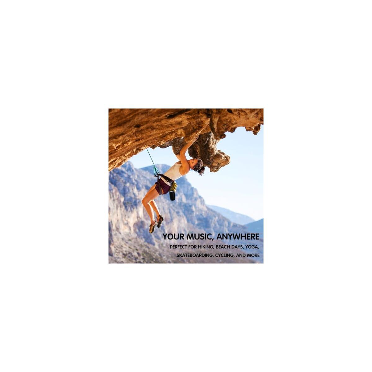 M68 Portable Bluetooth Coupon - RebateKey