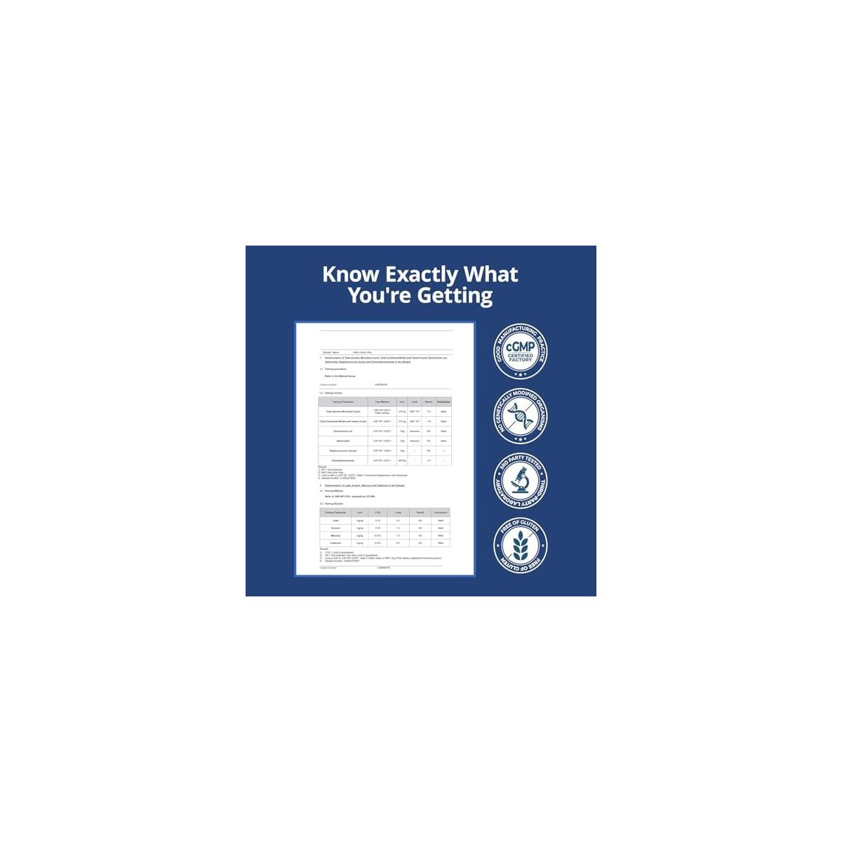 Nitric Oxide Supplements For Men Deals - RebateKey