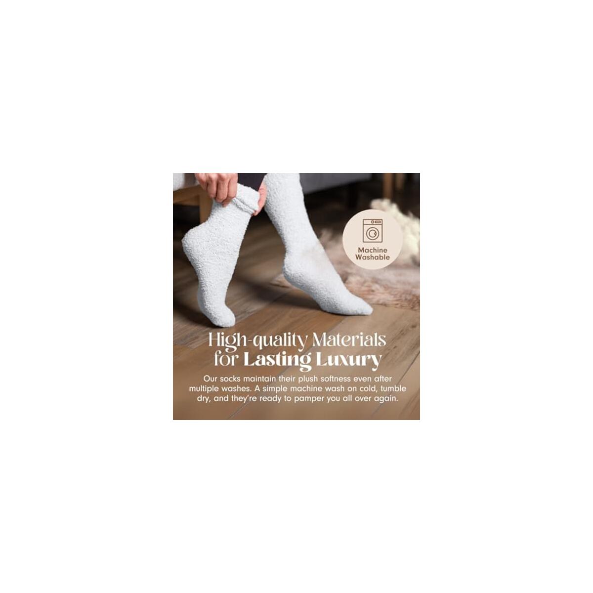 Super Soft Luxurious Deal - RebateKey