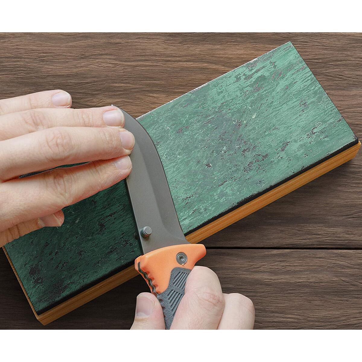 Sharp Pebble Classic Leather Promo Codes - RebateKey