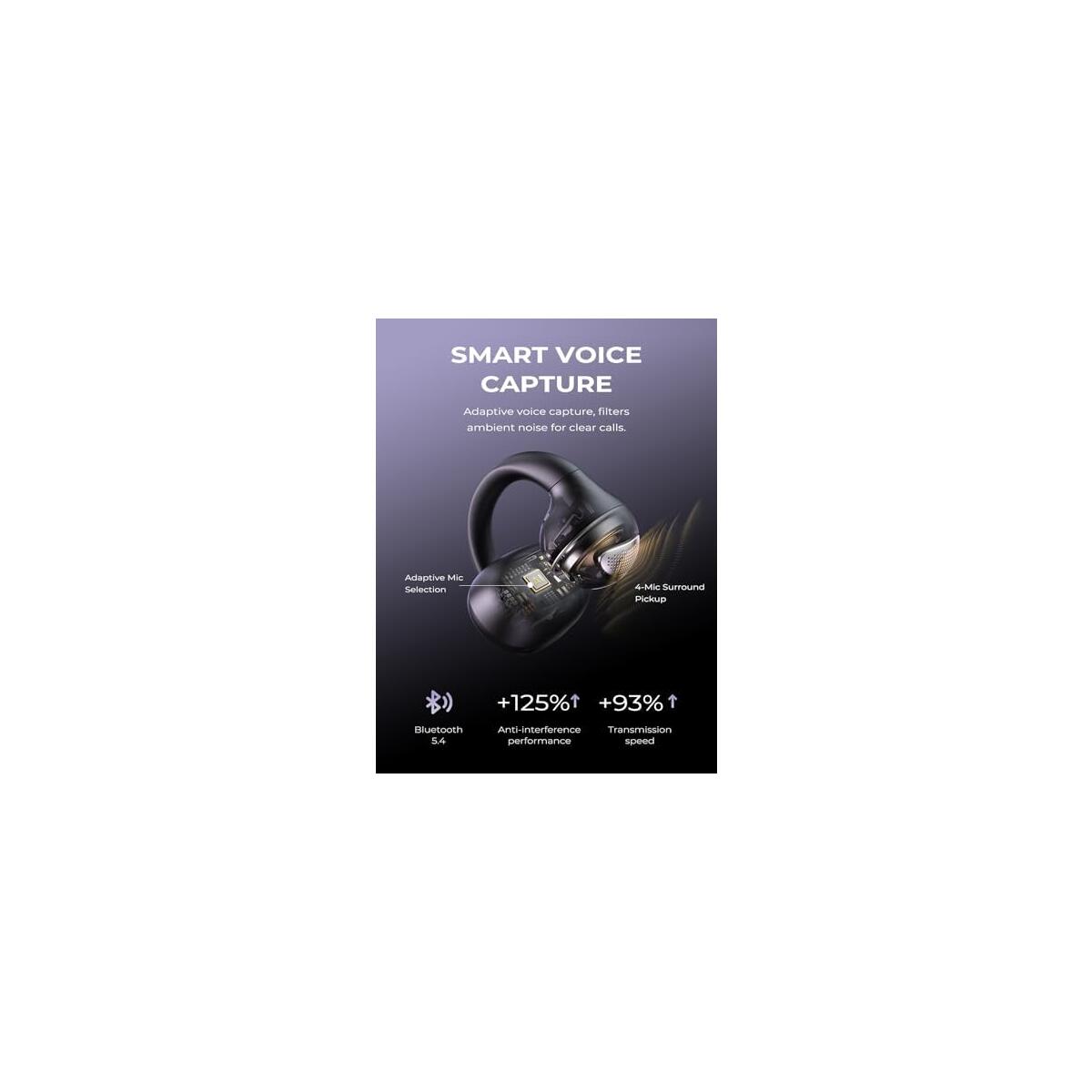 Haowolf Open Ear Promo Codes - RebateKey