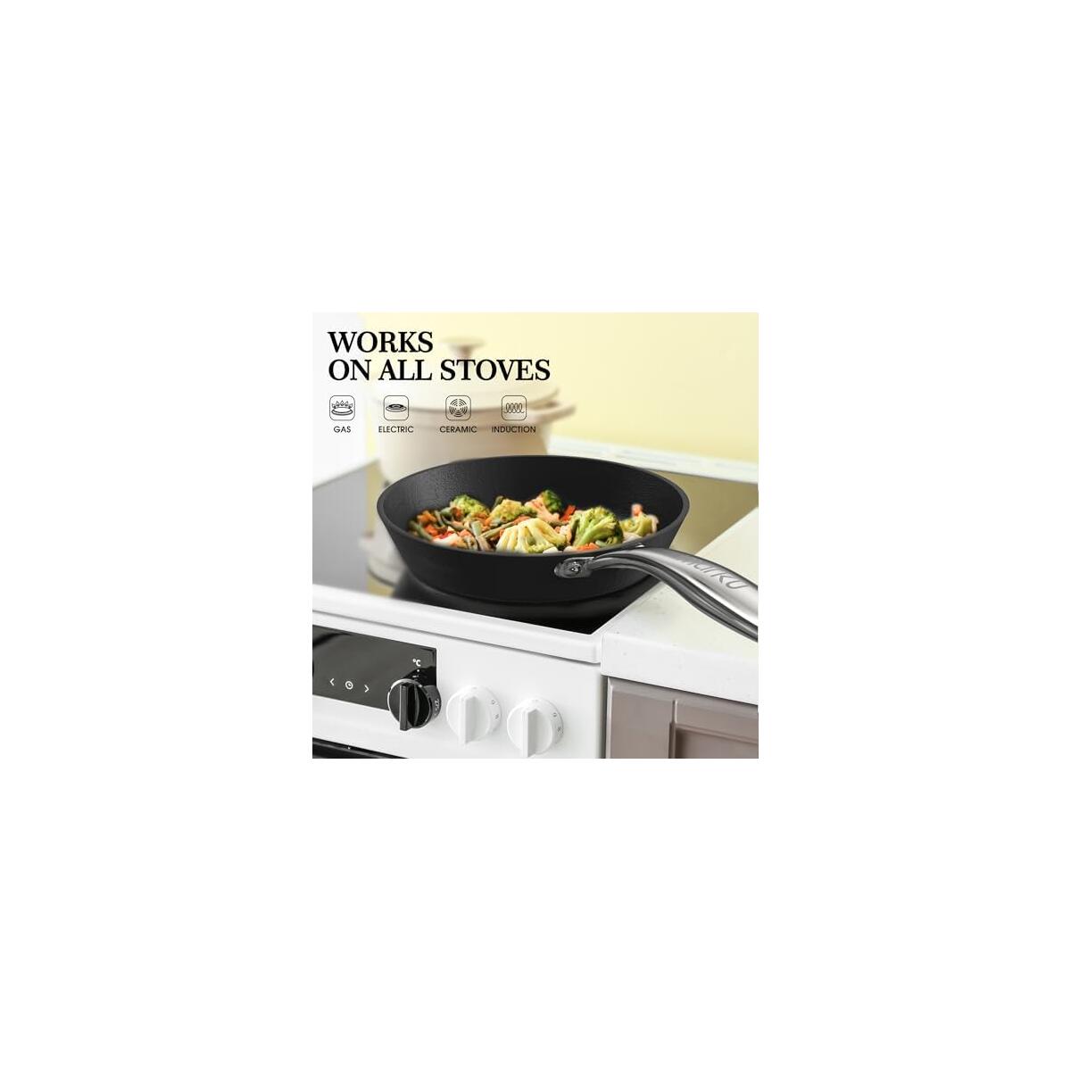 Prime Day Deal Imarku Promo Codes - RebateKey