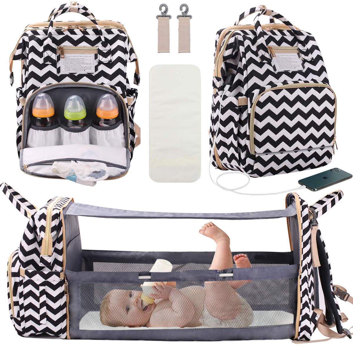 Diaper Bag Backpack Coupon - RebateKey Diaper Bag Backpack Coupon - RebateKey