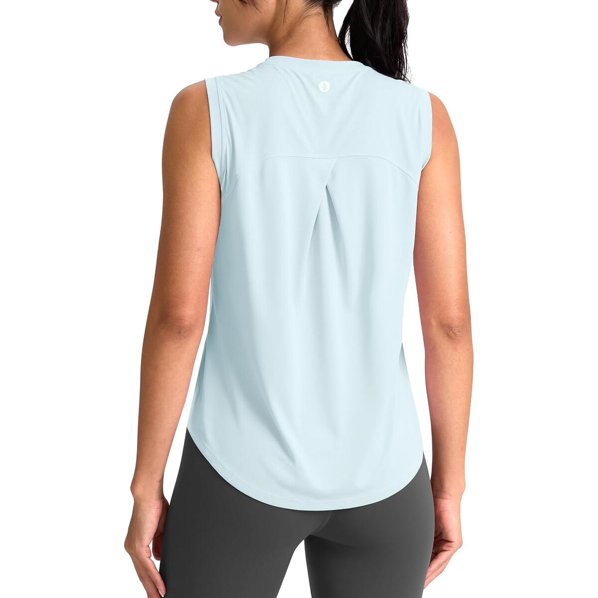 Santiny Womens Workout Coupons - RebateKey