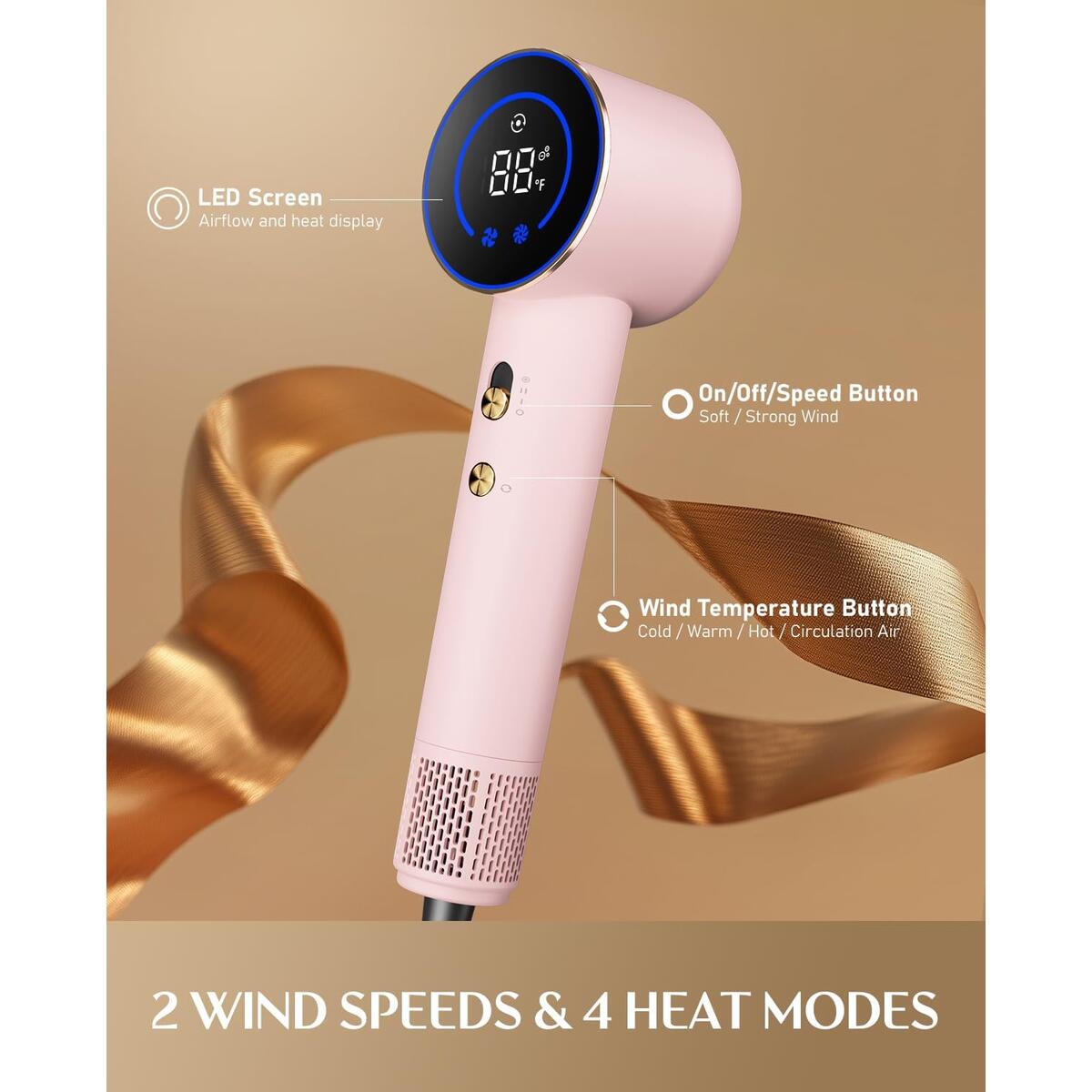 Bluvol Sonicdry H10 1 Promo Code - RebateKey