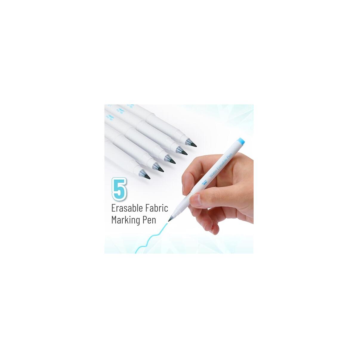 Mr Pen Sewing Ruler 1 Promo Code - RebateKey