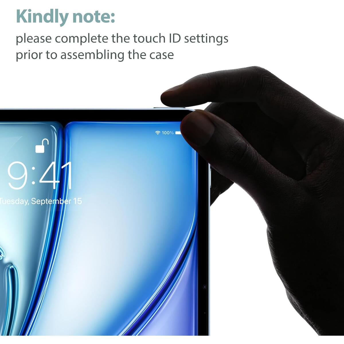 Procase For Ipad Deals - RebateKey