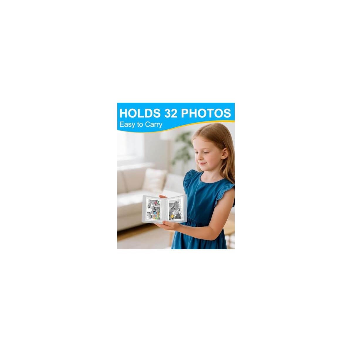 Otj Kids Camera Coupon - RebateKey