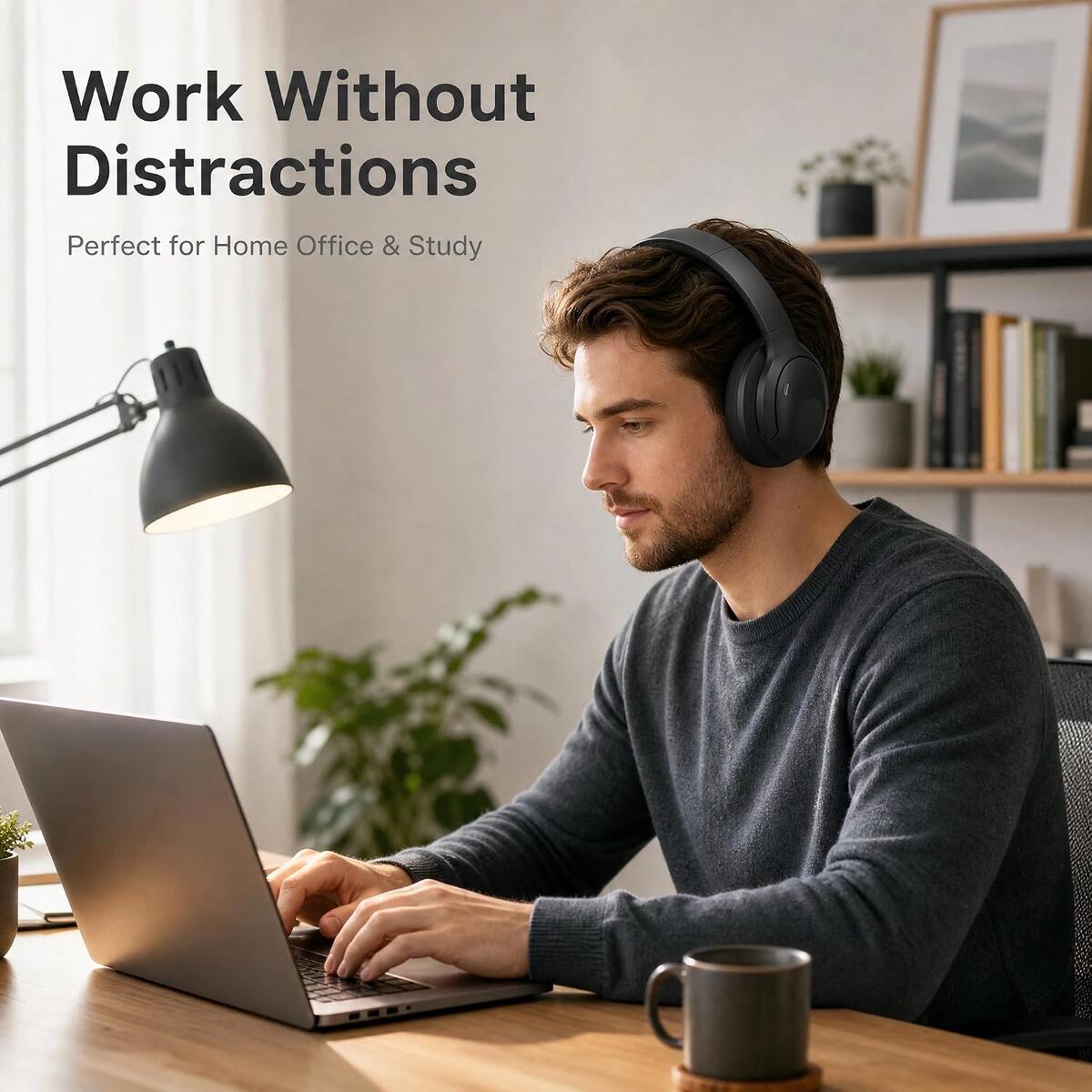 Dnil Wireless Bluetooth 1 Deal - RebateKey