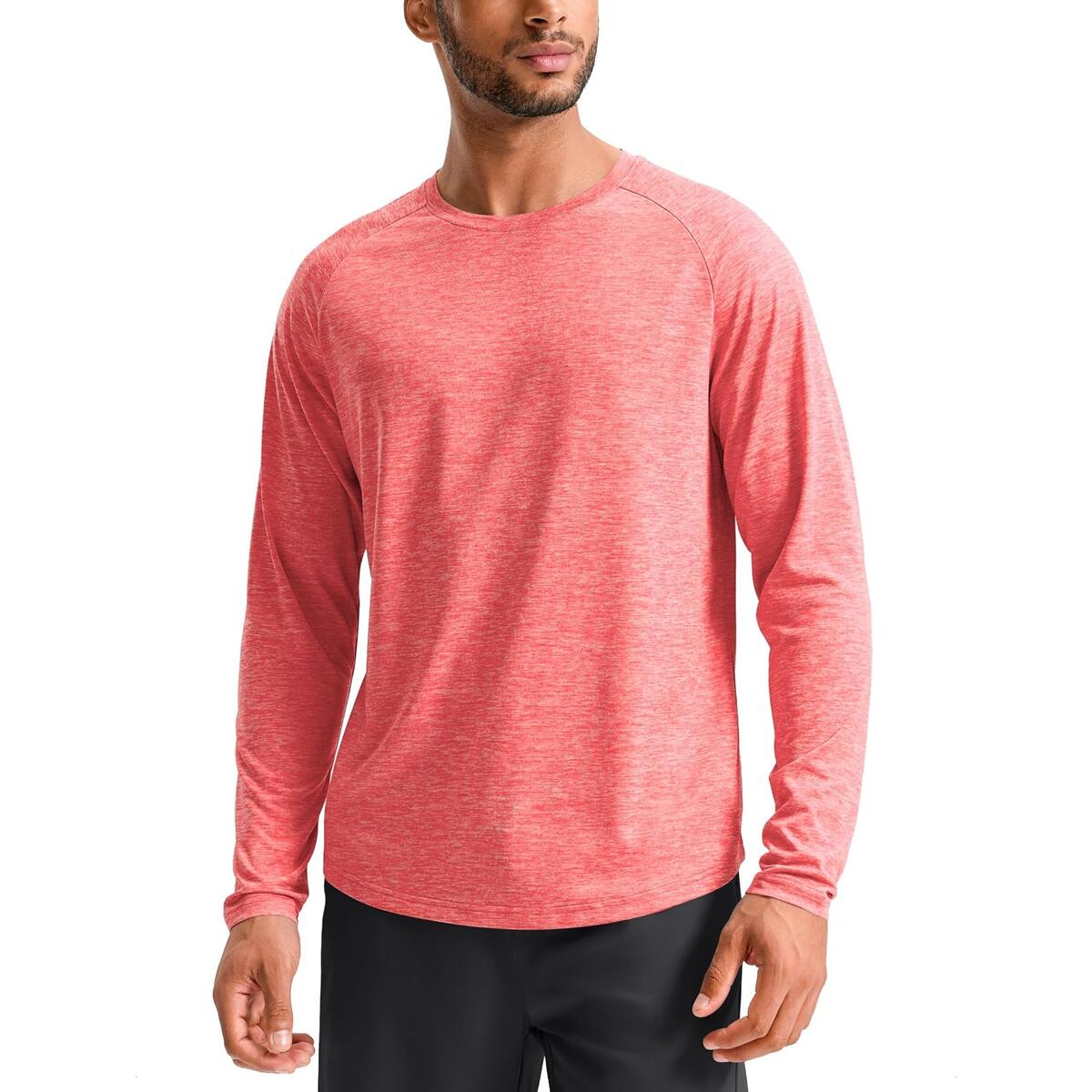 Soothfeel Mens Workout Coupons - RebateKey
