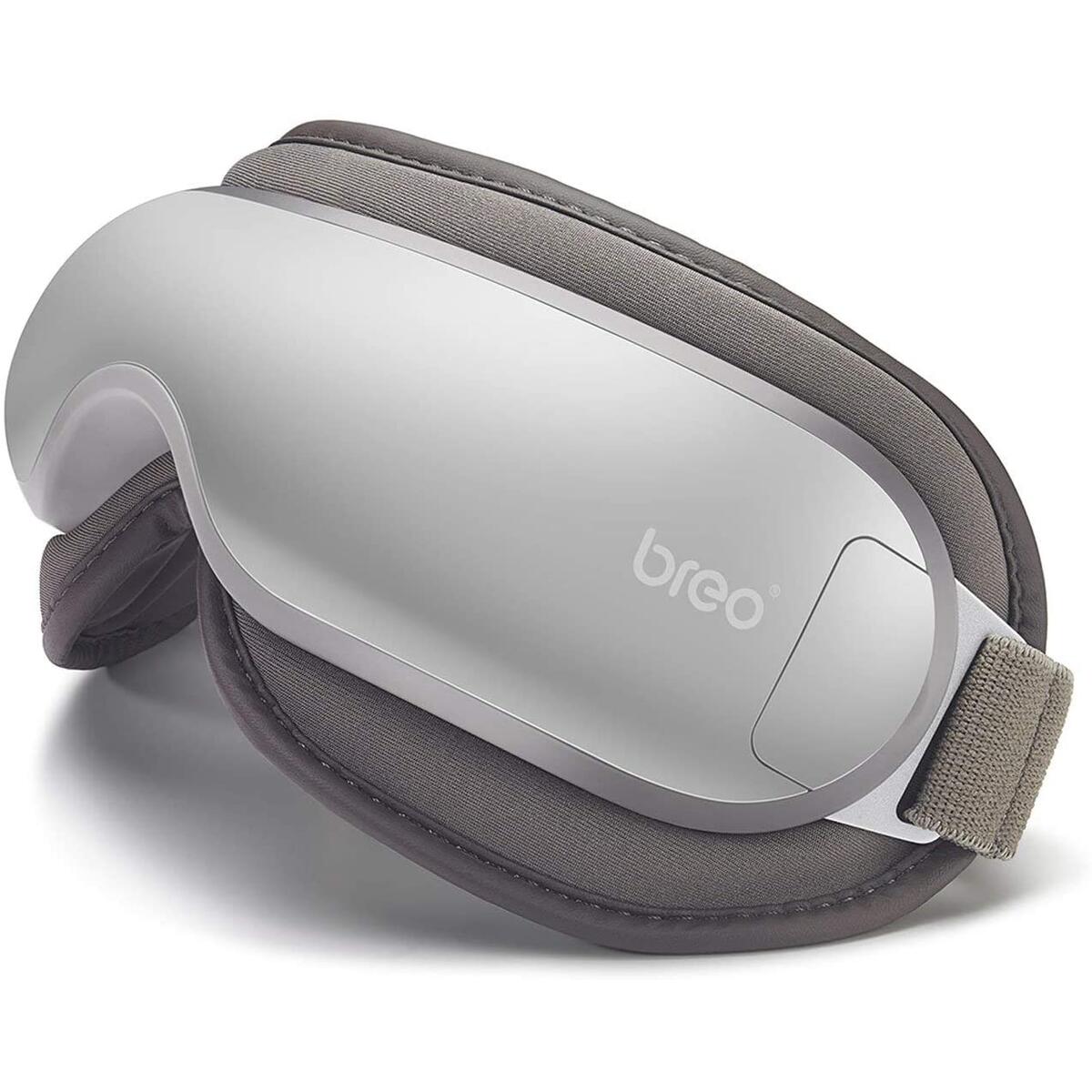 Temple Massager Compress Mask Coupon - RebateKey