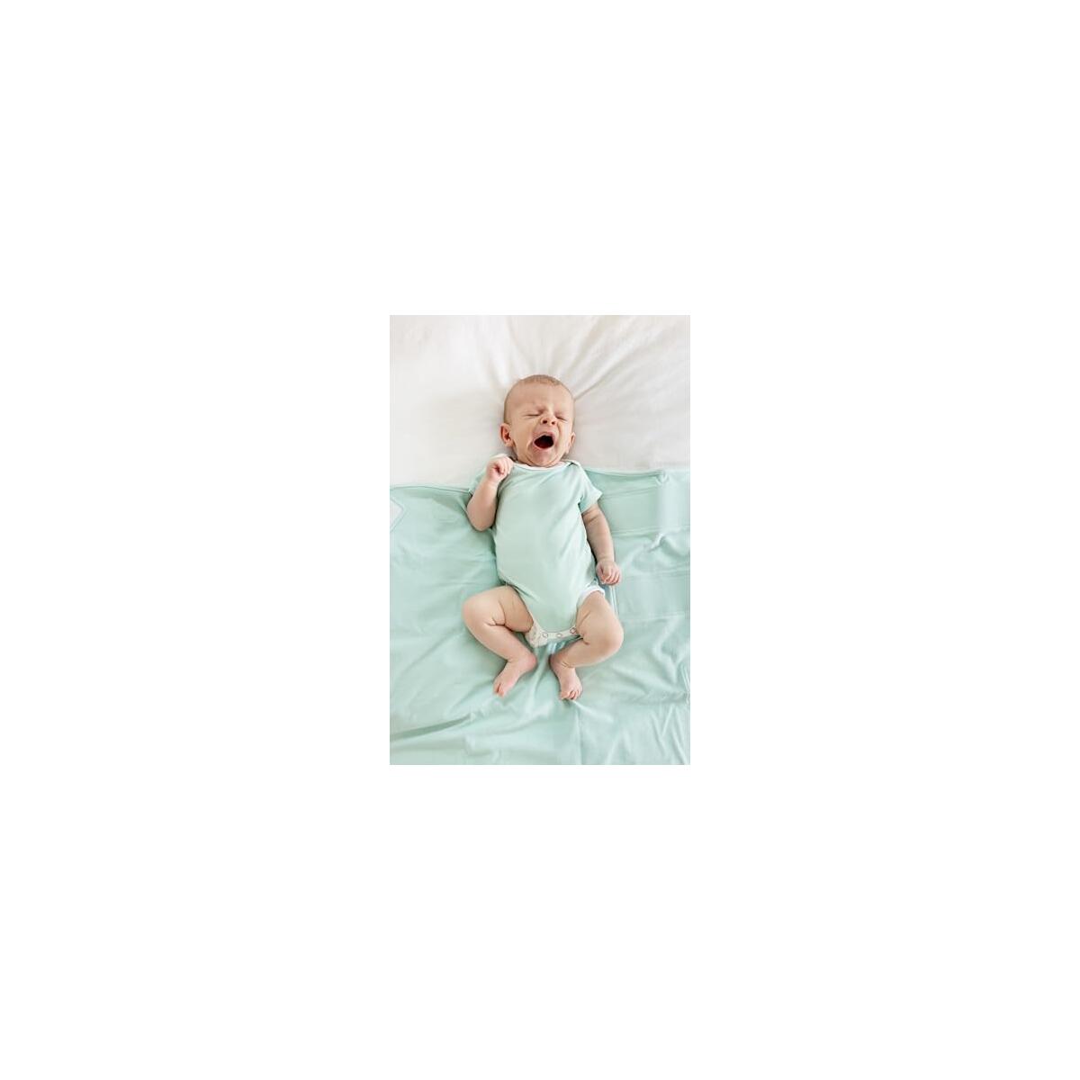 The Ollie Swaddle Bundle Promo Codes - RebateKey