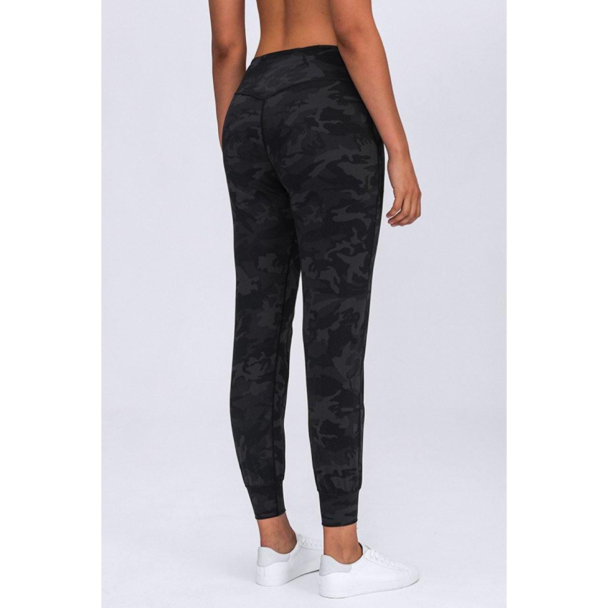 Stitched Joggers Deals - RebateKey