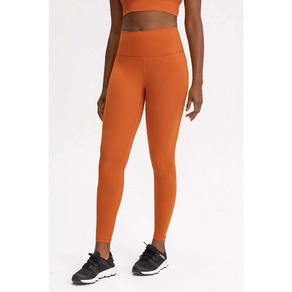 Small Pocket Active Leggings Promo Code - RebateKey