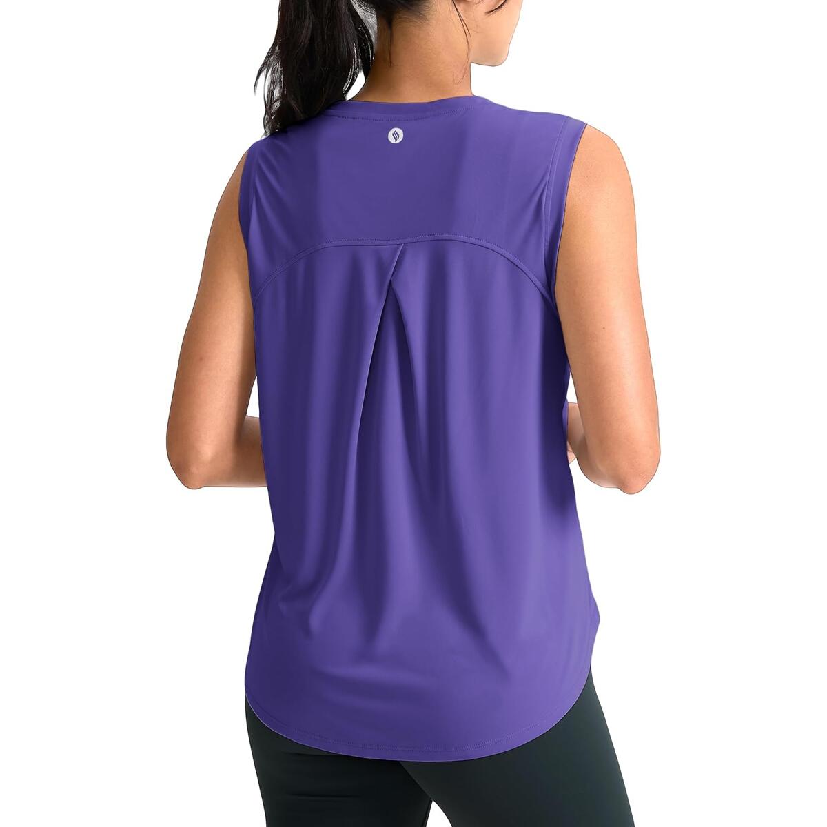 Santiny Womens Workout Coupons - RebateKey