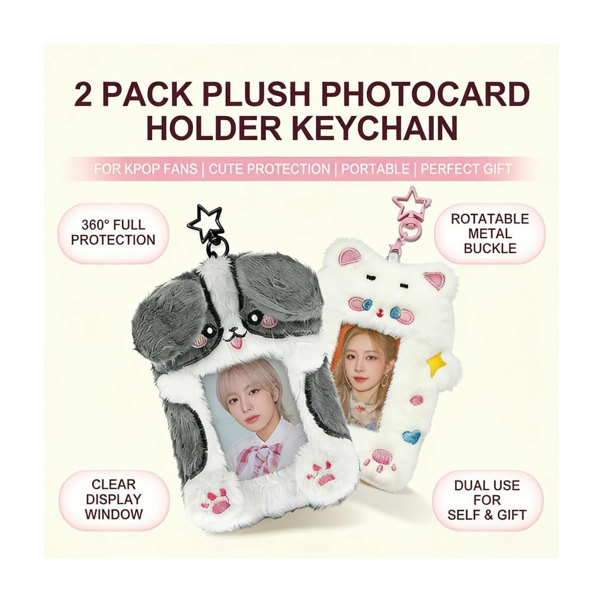 2 Pack 3 Inch Coupon - RebateKey
