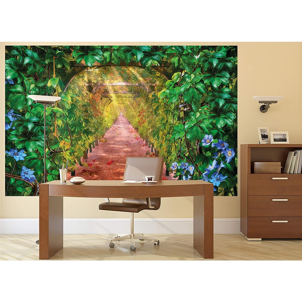 Poster Grape Vine Alley Deals - RebateKey