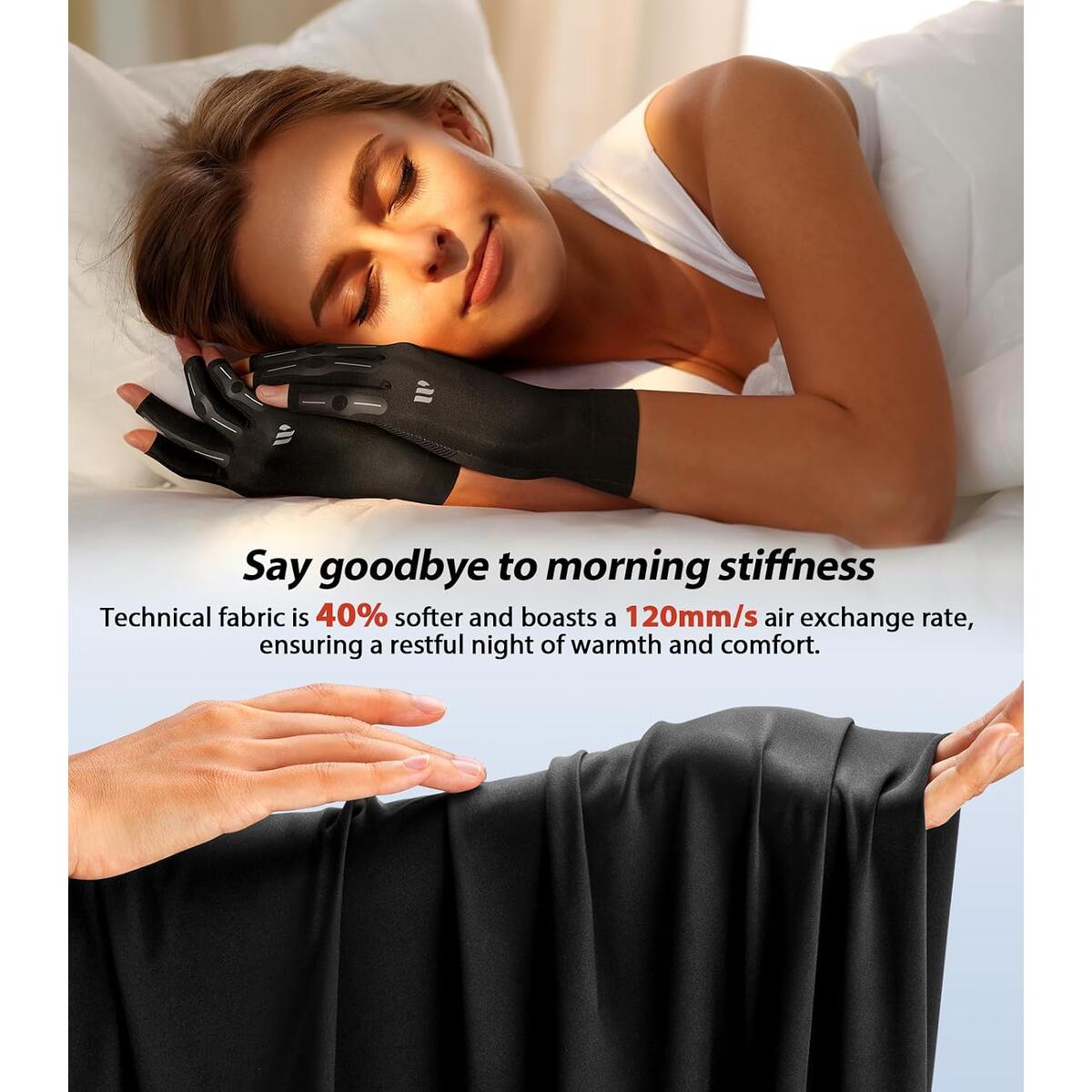 Targeted Compression Arthritis Deals - RebateKey