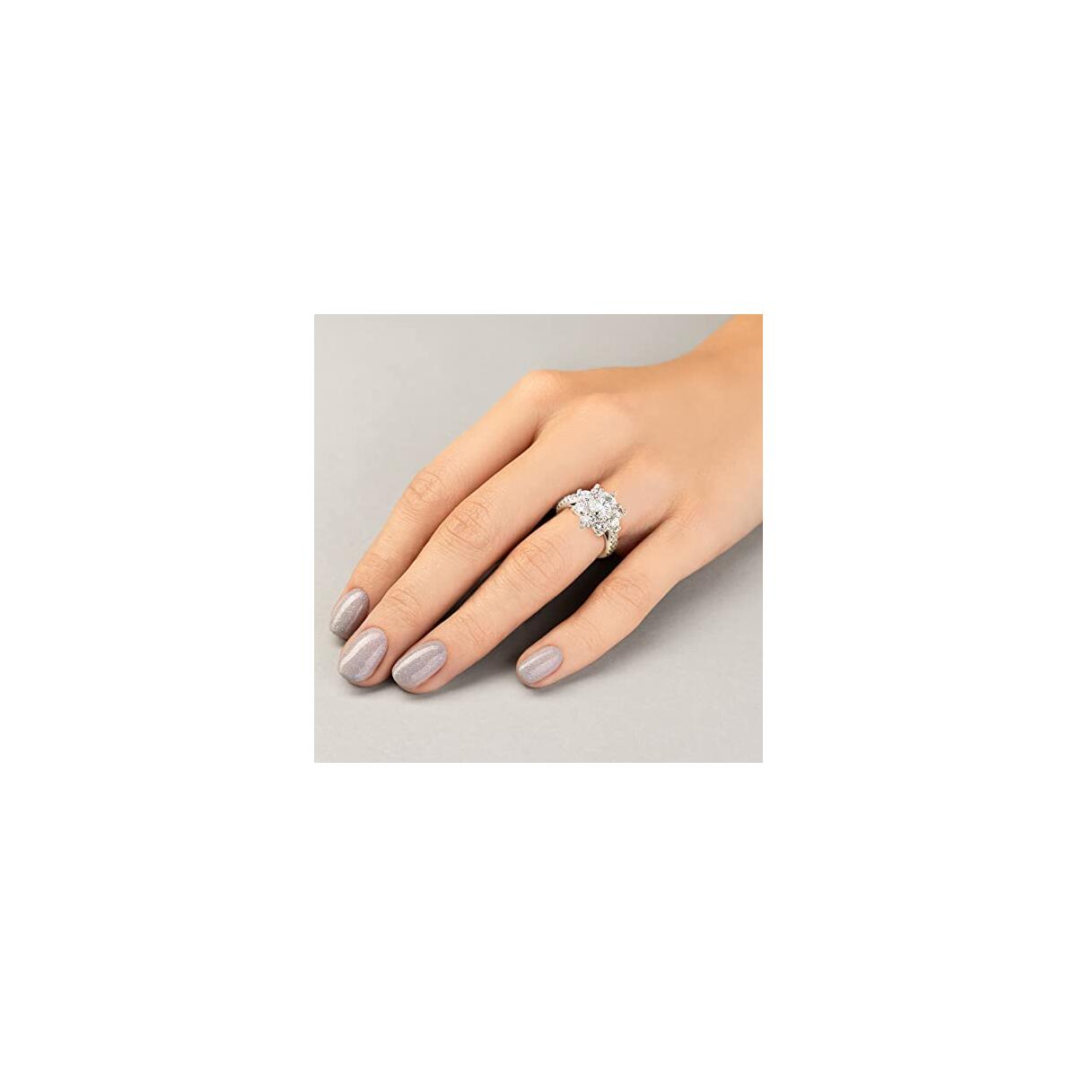 Absolute 2 Carat Promo Code - RebateKey