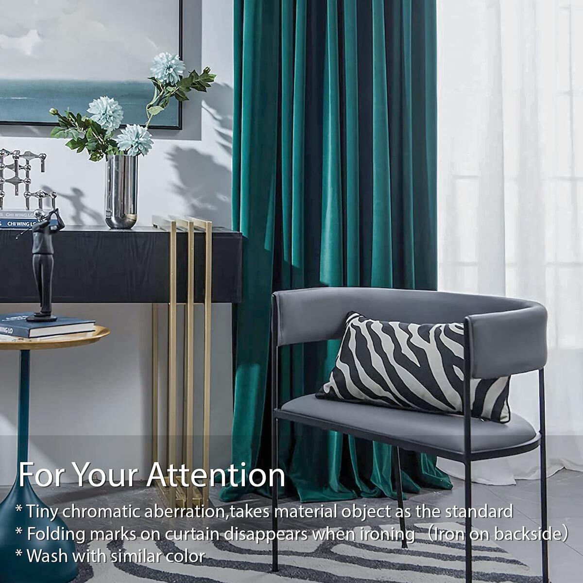 Curtains Promo Code RebateKey