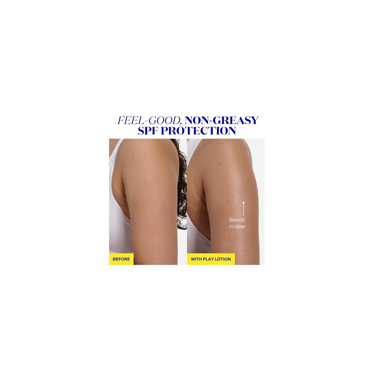 Spf 30 Lotion Coupons - RebateKey