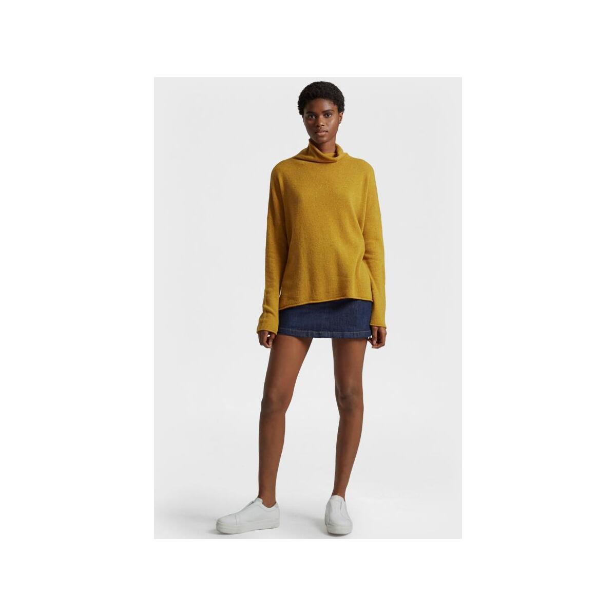 French Connection Cashmere High Promo Code - RebateKey