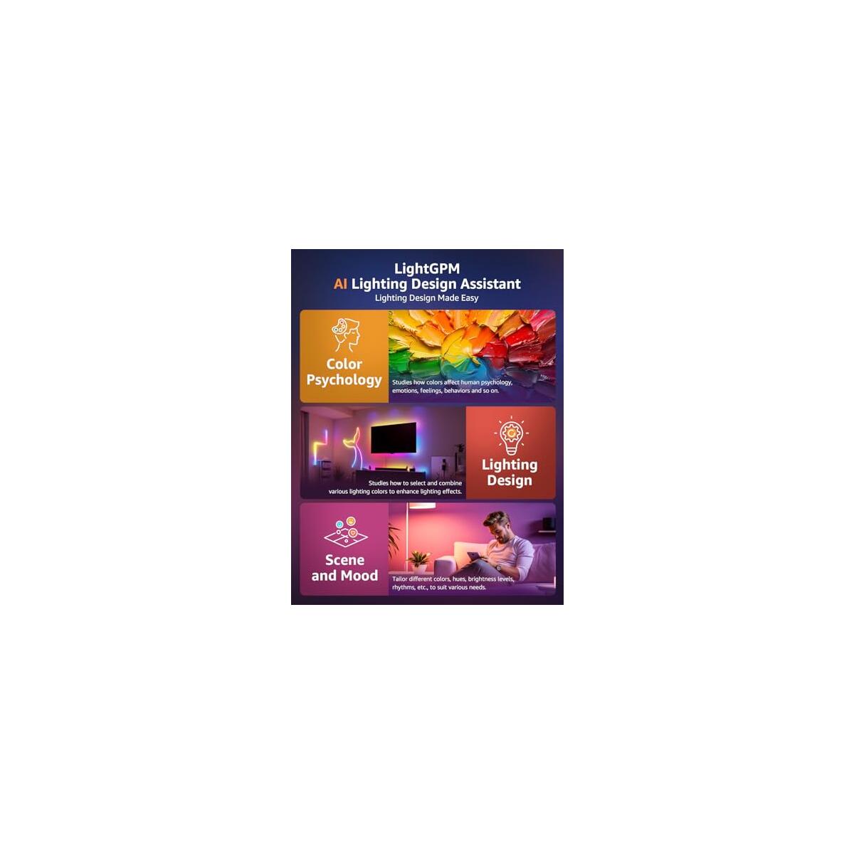 Lepro N Ai Smart Coupon - RebateKey