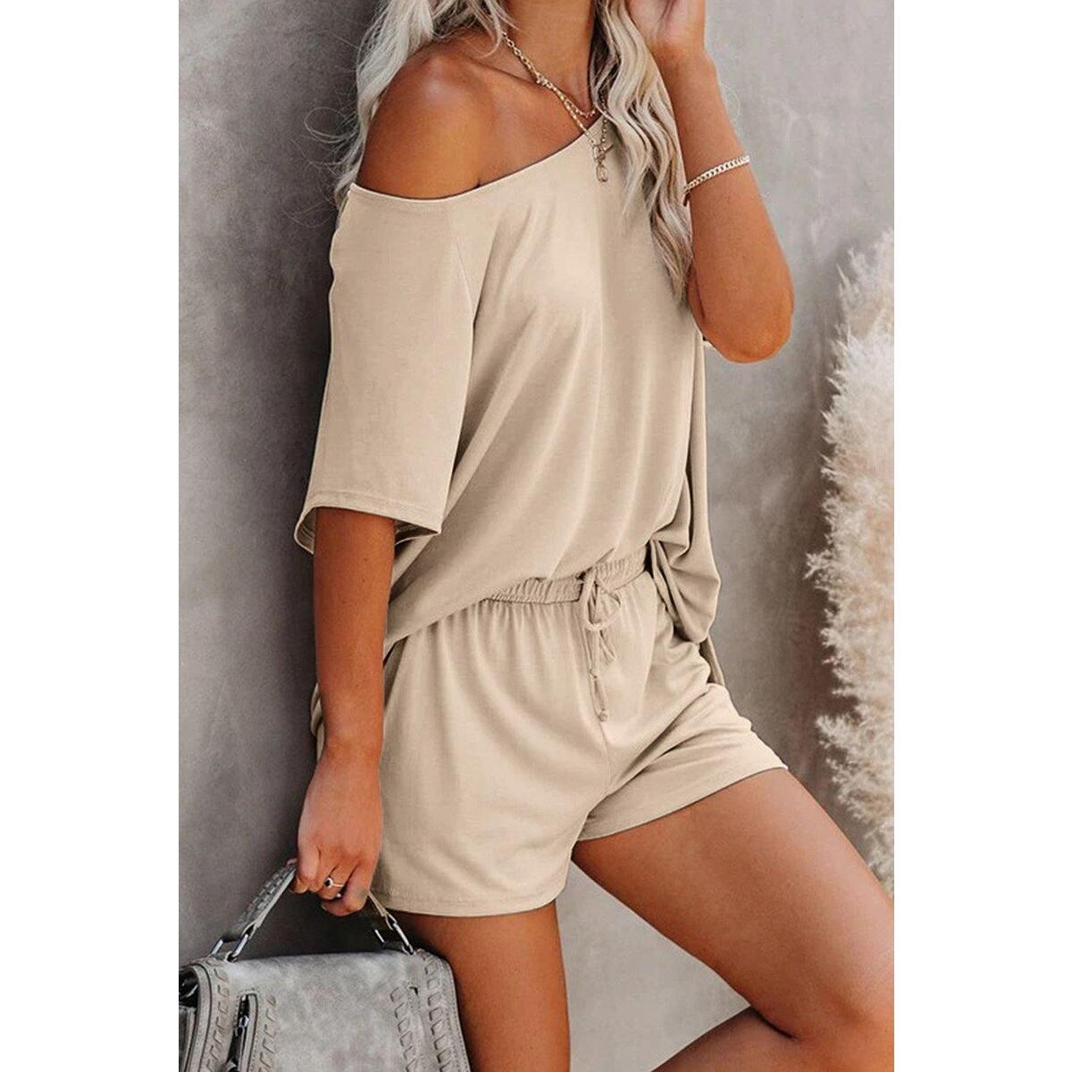 Knitted To Lounge Easy 1 Coupon - RebateKey