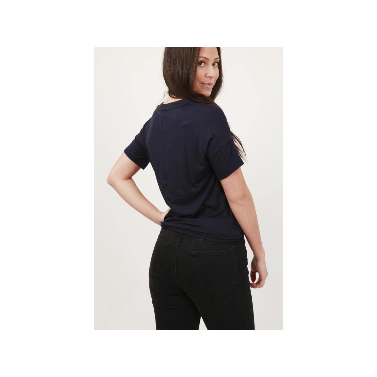 Vero Moda Solid Stretch 1 Coupons - RebateKey