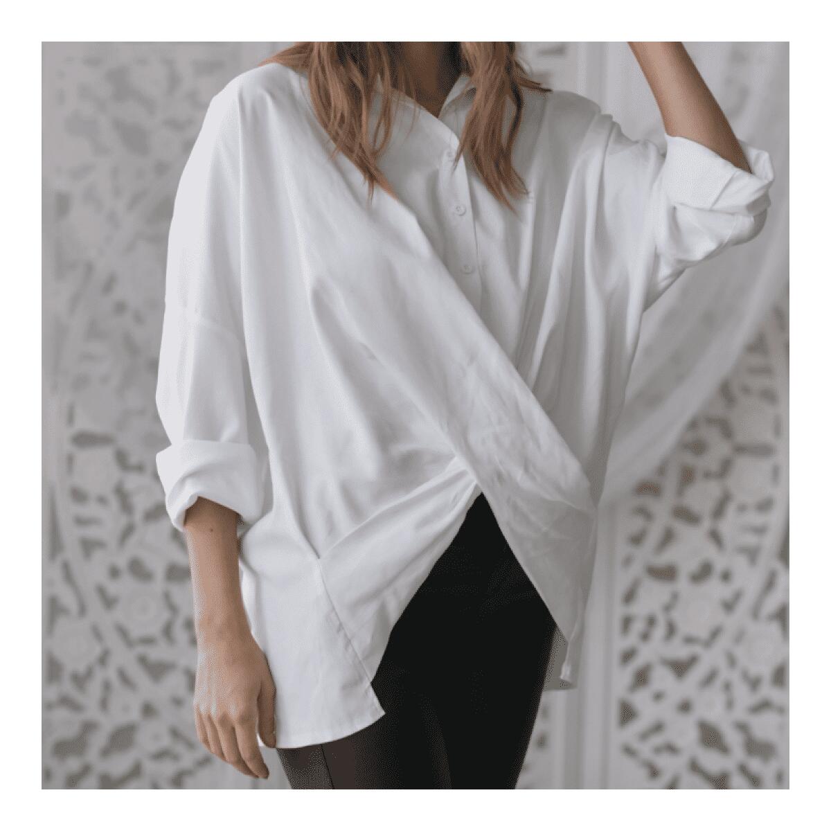 How I Come Across Deal - RebateKey