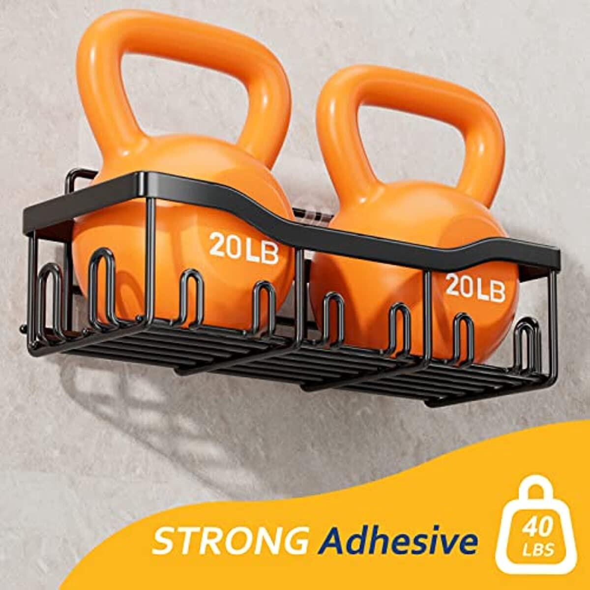 Shower Caddy 2 Promo Codes - RebateKey