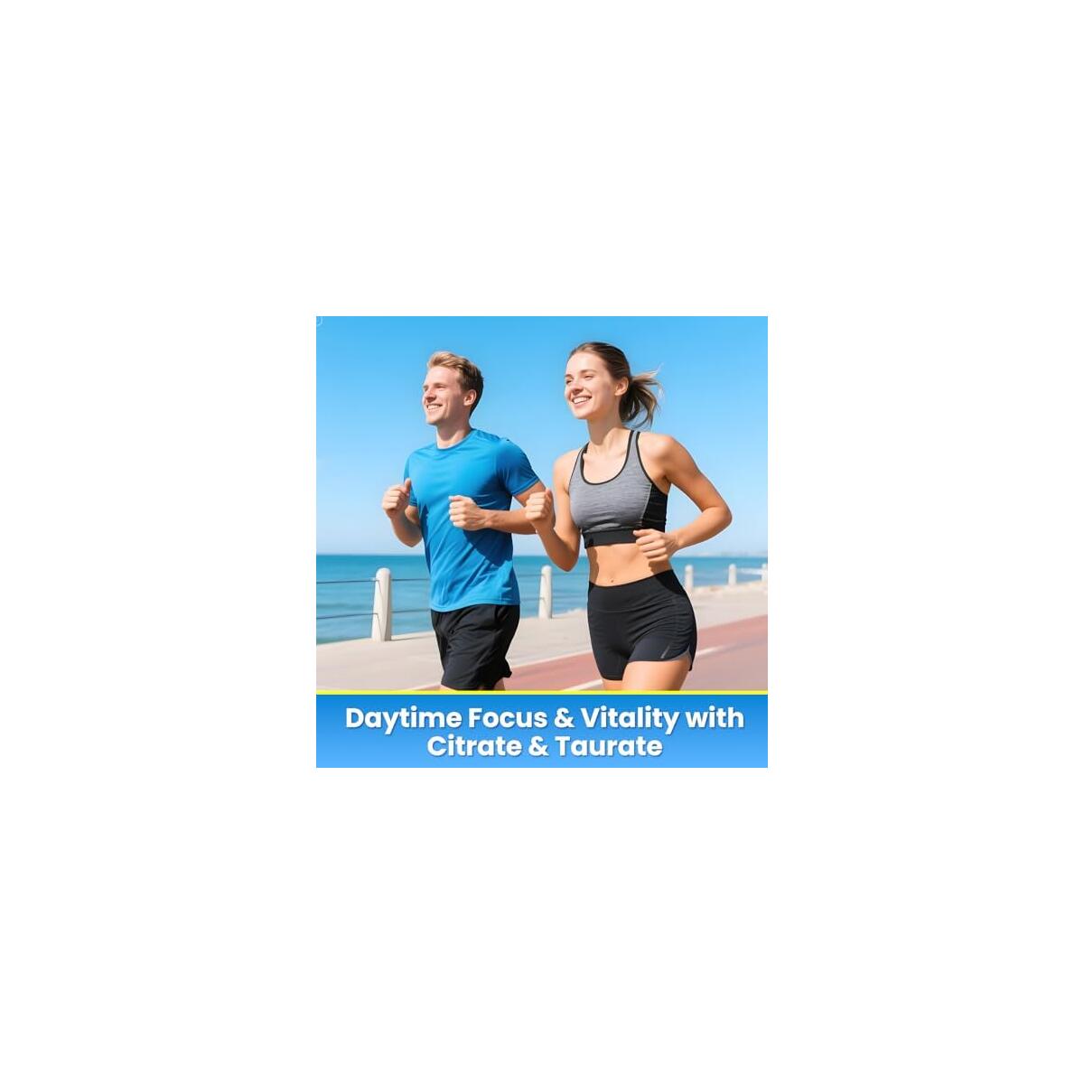 2 Pack Magnesium Coupons - RebateKey