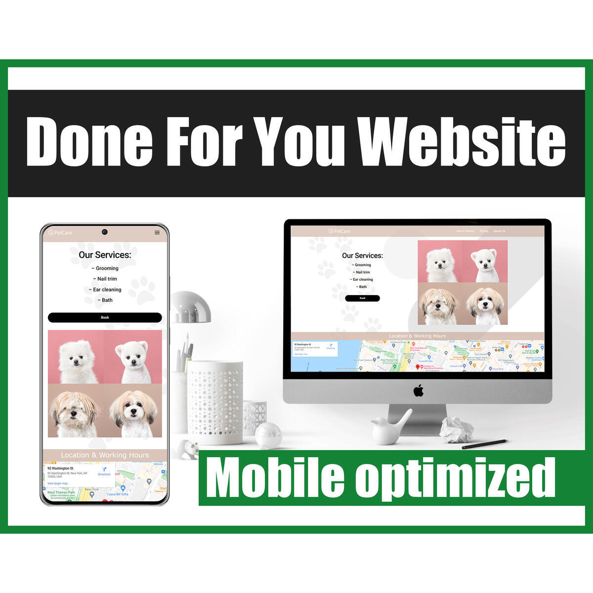 Website Coupon - RebateKey