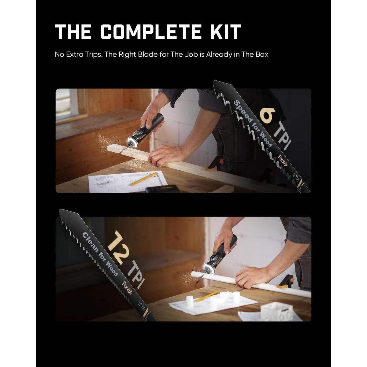 Fanttik R11 Pro 1 Promo Code - RebateKey