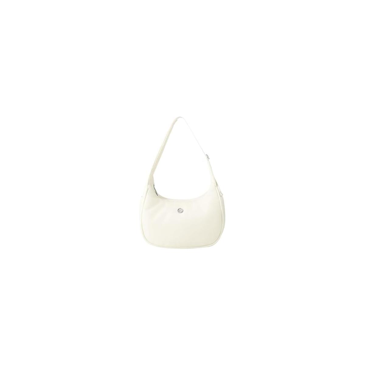 Babysun Mini Shoulder Bag Coupon - RebateKey
